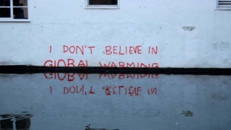 Click on image to see full-sized version climate620x350.jpg