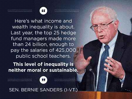Click on image to see full-sized version 2016berniesanders.png