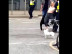 Government thugs arrest young woman https://twitter.com/i/status/1373325765857656838