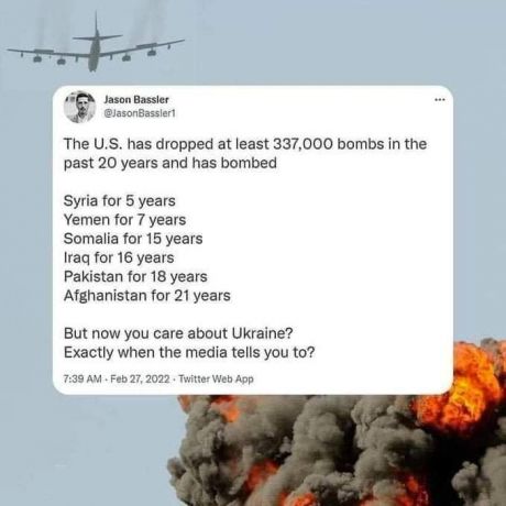 Click on image to see full-sized version IMG_so_now_you_care_about_ukraine.jpg