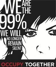 Click on image to see full-sized version occupy3.jpg