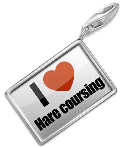 Click on image to see full-sized version One of the pro hare coursing accessories withdrawn from sale on Amazon