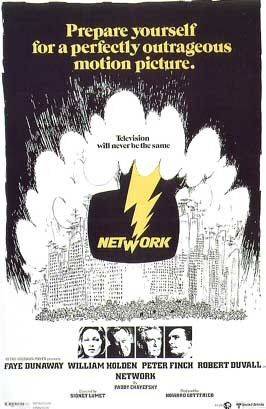 Click on image to see full-sized version networkmovie.jpg