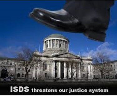 Click on image to see full-sized version isds_threatens_our_justice_system_pn_147.jpg