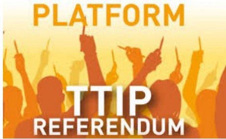 Click on image to see full-sized version tipp_referendum_pn_147.jpg