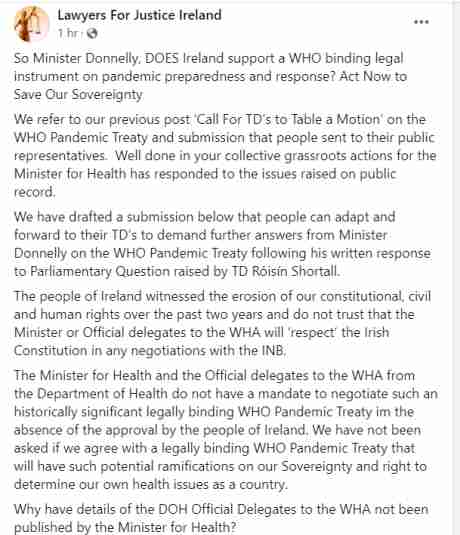 Click on image to see full-sized version layers_for_justice_on_who_treaty.png