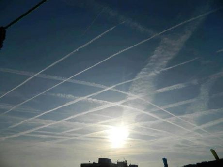 Click on image to see full-sized version chemtarails_grid.jpg