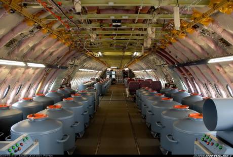 Click on image to see full-sized version inside_chemtrail_aircraft.jpg