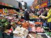 Plans could make such street scenes a thing of the past?