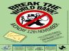 worldbanknov07_a31.jpg