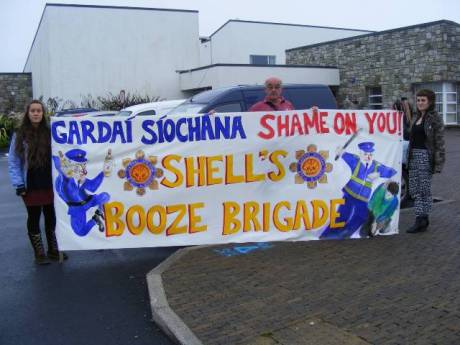 Click on image to see full-sized version boozebrigadesmall.jpg