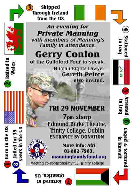 ireland_poster_final_3b.jpg