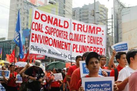 Click on image to see full-sized version 2017protestagainsttrumpphilippines.jpg