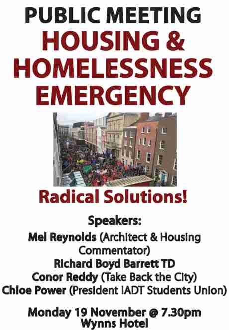 Click on image to see full-sized version rbbpbptda3posterhousing051010nov2018.jpg