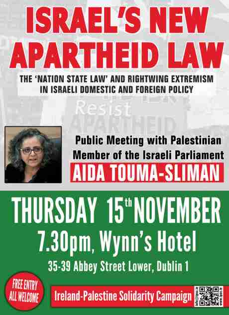 Click on image to see full-sized version web2aida_15nov_2018.jpg