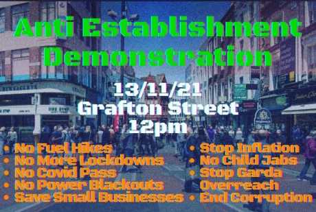 Click on image to see full-sized version anti-establishment-day-nov-13-2021.jpg
