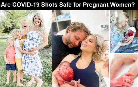 https://healthimpactnews.com/2021/1969-fetal-deaths-recorded-following-covid-19-shots-but-criminal-fda-and-cdc-recommend-pregnant-women-get-the-shot/