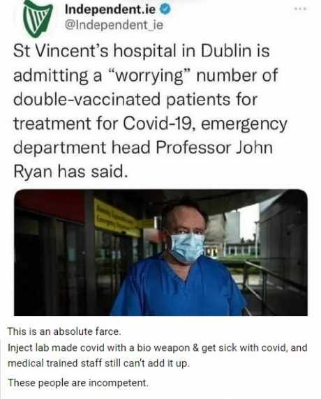 independent_lets_truth_out_about_vax_injuries.jpg