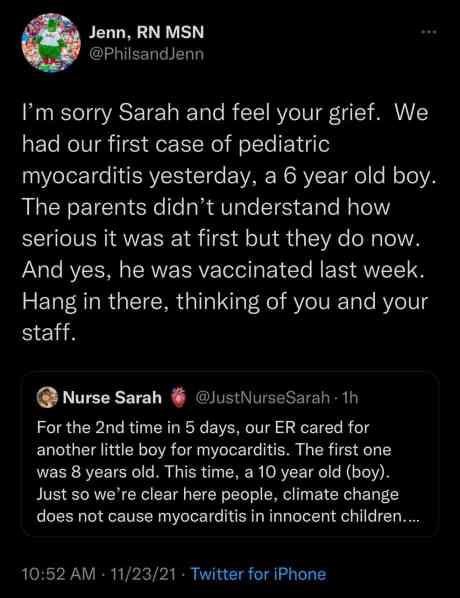 twitter_pedoatric_myocarditis_from_vax_jab.jpg