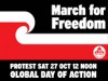 271007_global_day_of_action__tino_web_icon.jpg