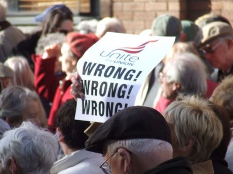 protest_073.jpg