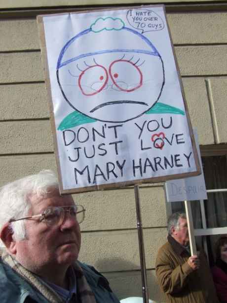 protest_081.jpg