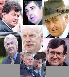 Click on image to see full-sized version some of our problem children
