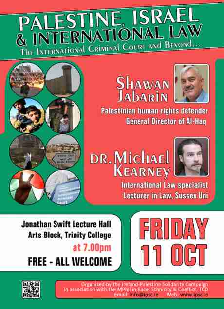 Click on image to see full-sized version web2shawanjabarin.jpg
