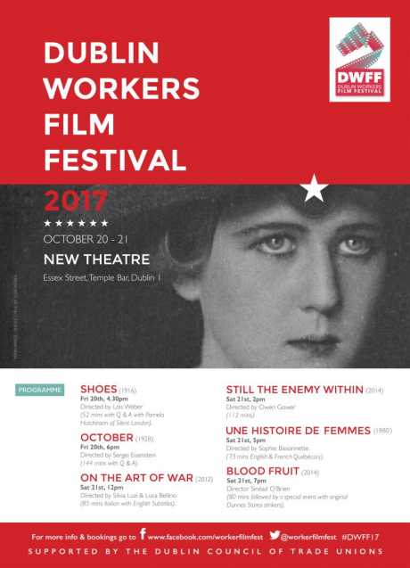 Click on image to see full-sized version dublinworkersfilmfestival_oct20_2017.jpg