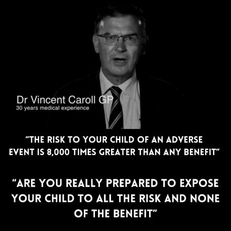 DrVincentCarroll_vax_all_risk_no_benefit.jpg