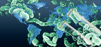 Click on image to see full-sized version Oops we accidentally mixed in live bird flu with our seasonal flu vaccine