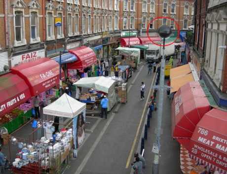 electric_avenue_sw9_2_geograph_org_uk_219799.jpg