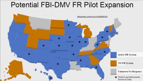 facial_recognition_pilot_areas.jpg