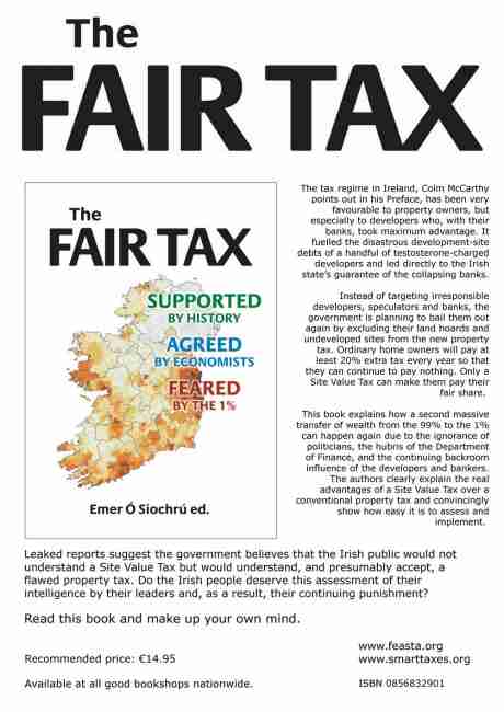 smart_taxes_poster.jpg